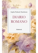 Diario romano